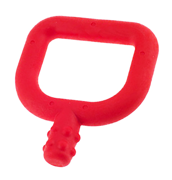 mzz3kksmxlkbtzuycwixr2ghaxqefgyhthbnbhub.jpg Мини Чю червена - дъвкалка за бебета