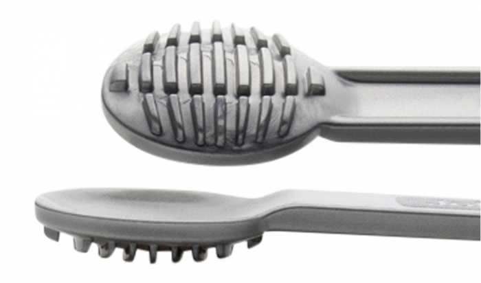 mzz3kksmxlkbtzuycwixr2ghaxqefgyhthbnbhyf.jpg Терапевтична лъжичка релефна голяма