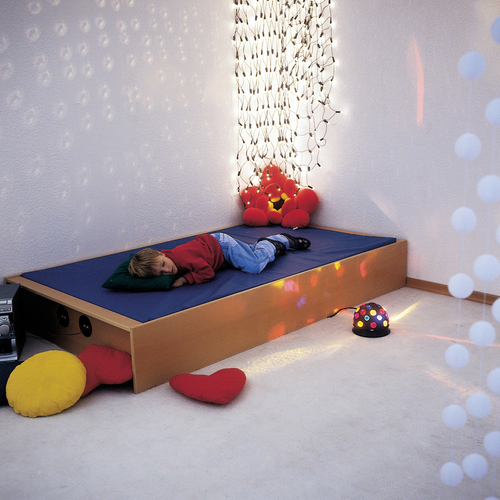 mzz3kksmxlkbtzuycwixr2ghaxqefgyhthbnbnae.jpg Виброакустично легло