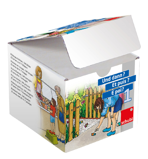 mzz3kksmxlkbtzuycwixr2ghaxqefgyhthbnbxag.jpg И после? - 1 - логопедични карти серия картини