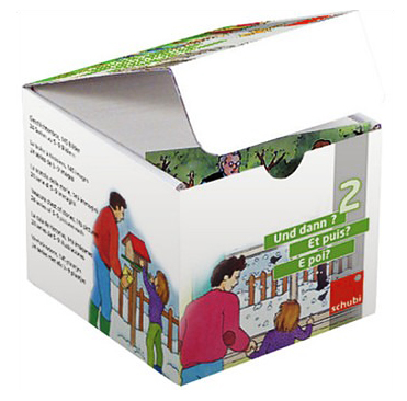 mzz3kksmxlkbtzuycwixr2ghaxqefgyhthbnbxal.jpg И после? - 2 - логопедични карти серия картини