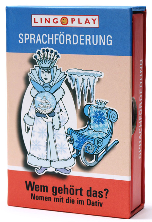 mzz3kksmxlkbtzuycwixr2ghaxqefgyhthbnbxkd.jpg На кого принадлежи това? - 2 - логопедична игра с карти