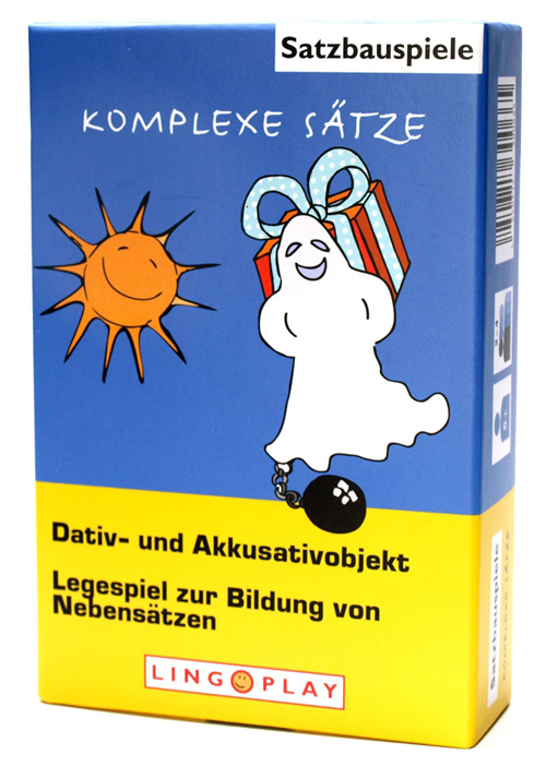 mzz3kksmxlkbtzuycwixr2ghaxqefgyhthbnbxmh.jpg Изречения - 2 - логопедична игра