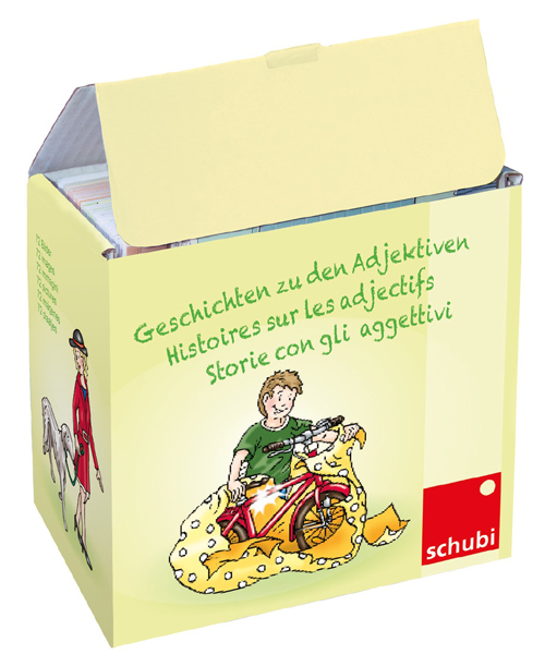 mzz3kksmxlkbtzuycwixr2ghaxqefgyhthbnbxmk.jpg Истории с антоними - логопедични карти серия картини