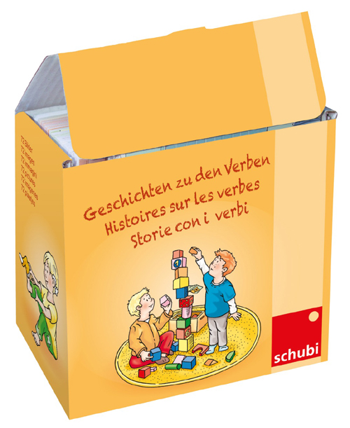 mzz3kksmxlkbtzuycwixr2ghaxqefgyhthbnbxqc.jpg Истории с глаголи - логопедични карти серия картини