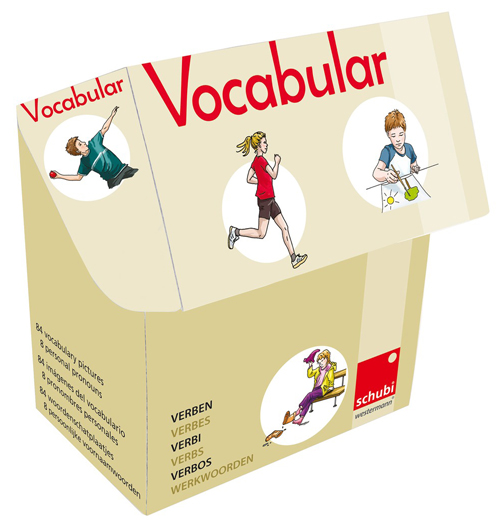 mzz3kksmxlkbtzuycwixr2ghaxqefgyhthbnbxug.jpg Действия - логопедични карти речник