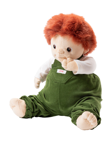 mzz3kksmxlkbtzuycwixr2ghaxqefgyhthbndhgc.jpg Сам - емпатична кукла 38 см