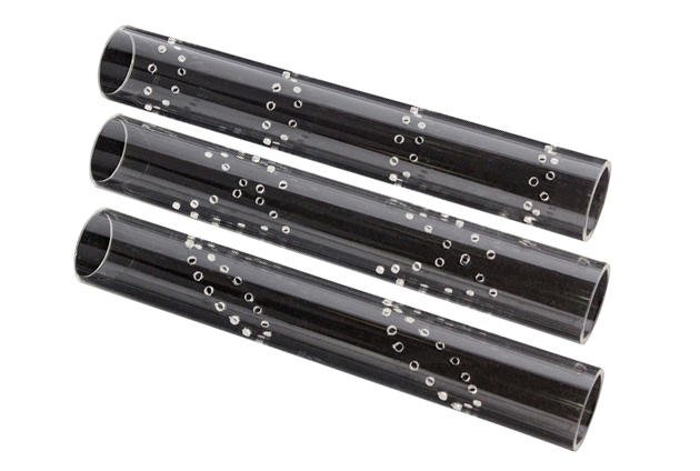 mzz3kksmxlkbtzuycwixr2ghaxqefgyhthbndhqf.jpg Релефни валячета за игра в пясък - линии, 3 броя