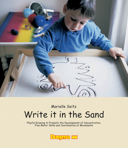 mzz3kksmxlkbtzuycwixr2ghaxqefgyhthbndhul.jpg Write it in the Sand - ръководство за пясъчна табла