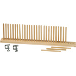 Настолен тъкачен стан за деца - 70 см