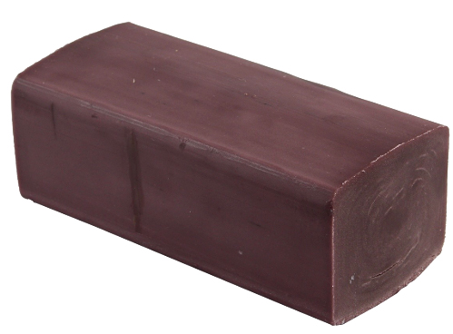 mzz3kksmxlkbtzuycwixr2ghaxqefgyhthbndxef.jpg Пластилин Фантазия 500 гр. кафяв