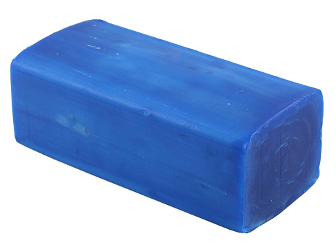 mzz3kksmxlkbtzuycwixr2ghaxqefgyhthbndxel.jpg Пластилин Фантазия 500 гр. син