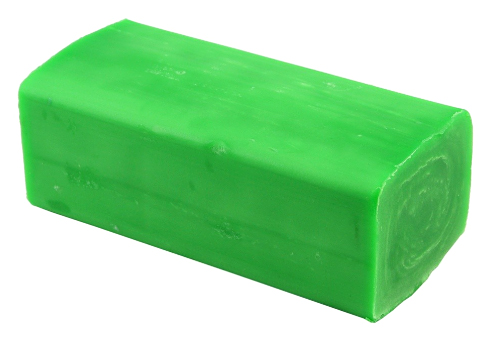 mzz3kksmxlkbtzuycwixr2ghaxqefgyhthbndxib.jpg Пластилин Фантазия 500 гр. зелен