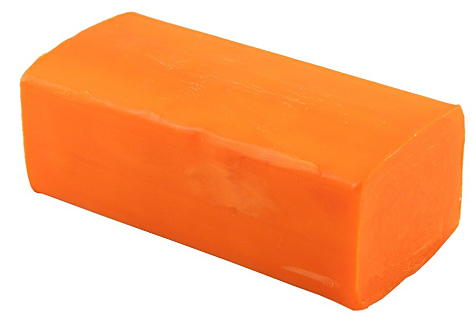 mzz3kksmxlkbtzuycwixr2ghaxqefgyhthbndxic.jpg Пластилин Фантазия 500 гр. оранжев