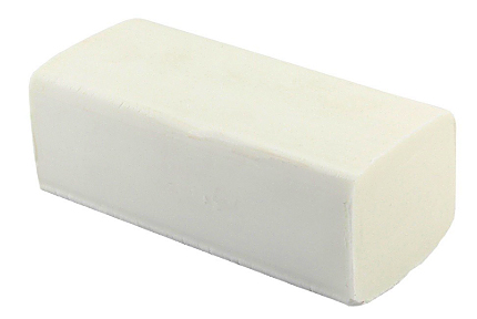 mzz3kksmxlkbtzuycwixr2ghaxqefgyhthbndxid.jpg Пластилин Фантазия 500 гр. бял