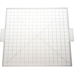 Табла за редене на стъклена мозайка