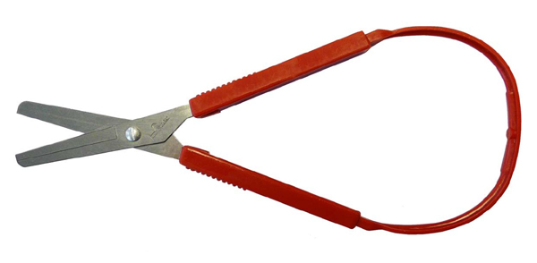 mzz3kksmxlkbtzuycwixr2ghaxqefgyhthbndxql.jpg Учебна ножица - малка