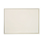 Табли за рисуване A4 - 3 бр.