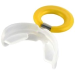 Стопи - орален тренажор за отказване от смучене на палец или биберон