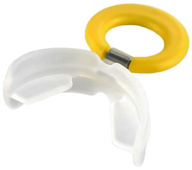 mzz3kksmxlkbtzuycwixr2ghaxqefgyhthboaxaa.jpg Стопи - орален тренажор за отказване от смучене на палец или биберон