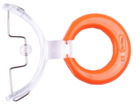 mzz3kksmxlkbtzuycwixr2ghaxqefgyhthboaxab.jpg Орален тренажор МЪПИ - Повдигане език №1