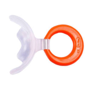 Орален тренажор МЪПИ - Дълбока захапка №1