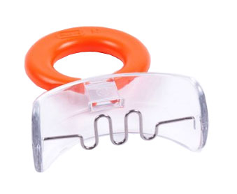 mzz3kksmxlkbtzuycwixr2ghaxqefgyhthboaxad.jpg Орален тренажор МЪПИ - Прибиране език №1