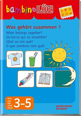 mzz3kksmxlkbtzuycwixr2ghaxqefgyhthboaxcc.jpg Бамбино ЛЮК книжка: Кои си принадлежат