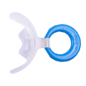 Орален тренажор МЪПИ - Дълбока захапка №2