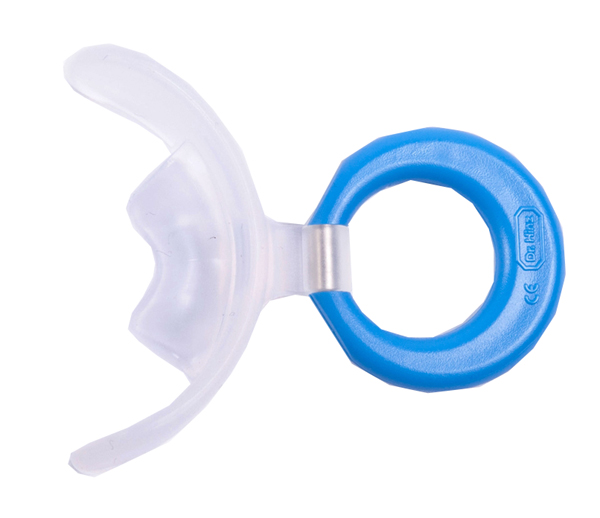 mzz3kksmxlkbtzuycwixr2ghaxqefgyhthboaxyc.jpg Орален тренажор МЪПИ - Дълбока захапка №2