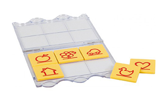 mzz3kksmxlkbtzuycwixr2ghaxqefgyhthboaxyk.jpg Бамбино ЛЮК контролер