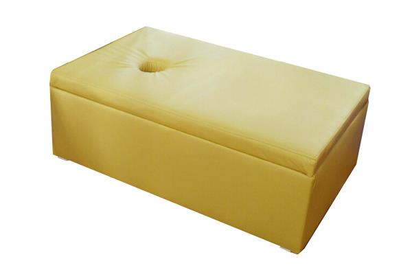 mzz3kksmxlkbtzuycwixr2ghaxqefgyhthboaxyl.jpg Подиум за водна кула правоъгълен