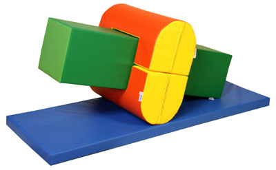 mzz3kksmxlkbtzuycwixr2ghaxqefgyhthbob3ab.jpg MAX 4В - комплект меки модули за игра