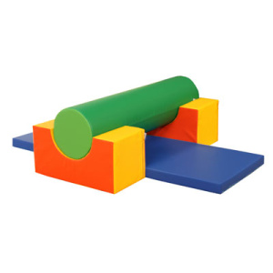 MAX 4Г - комплект меки модули за игра