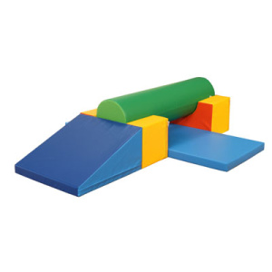 MAX 5Б - комплект меки модули за игра