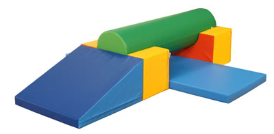 mzz3kksmxlkbtzuycwixr2ghaxqefgyhthbob3ad.jpg MAX 5Б - комплект меки модули за игра