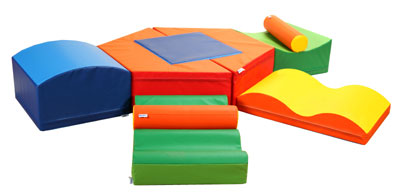 mzz3kksmxlkbtzuycwixr2ghaxqefgyhthbob3ae.jpg MEDI 9А - комплект меки модули за игра