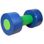 MAX 3Б - комплект меки модули за игра