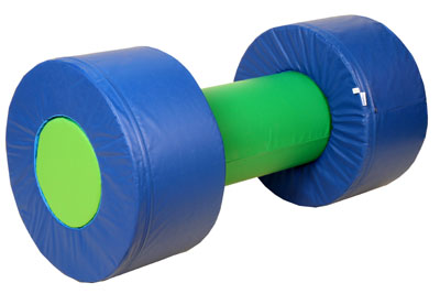 mzz3kksmxlkbtzuycwixr2ghaxqefgyhthbob3ag.jpg MAX 3Б - комплект меки модули за игра