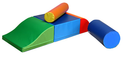 mzz3kksmxlkbtzuycwixr2ghaxqefgyhthbob3al.jpg MEDI 5Б - комплект меки модули за игра