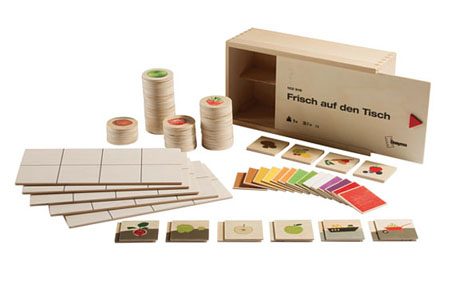 mzz3kksmxlkbtzuycwixr2ghaxqefgyhthbob3cb.jpg Свежи храни - игра за сортиране