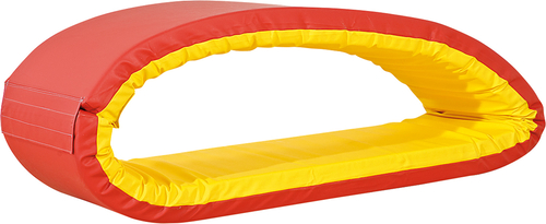 mzz3kksmxlkbtzuycwixr2ghaxqefgyhthbob3ie.jpg Пълзящо колело - мек модул за игра