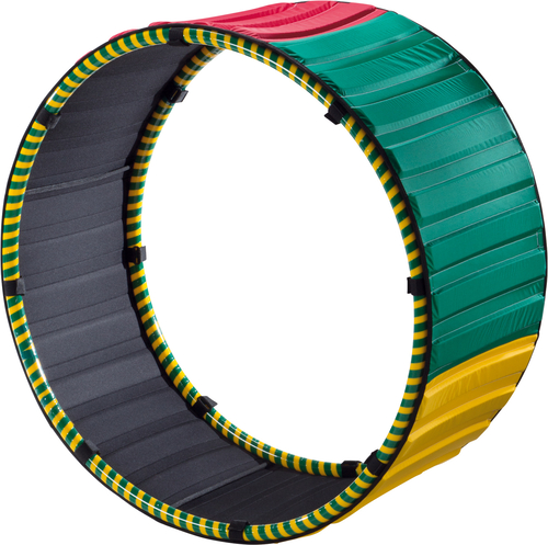 mzz3kksmxlkbtzuycwixr2ghaxqefgyhthbob3if.jpg Бягащо колело - спортен уред за деца