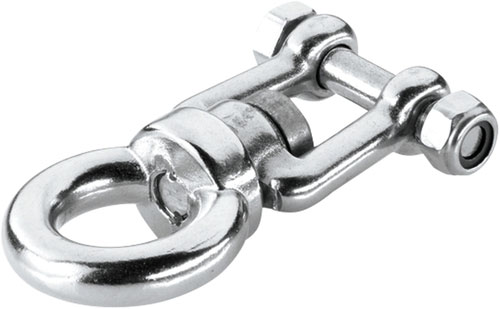 mzz3kksmxlkbtzuycwixr2ghaxqefgyhthbob3ik.jpg Въртяща се халка за таванно окачване на люлка