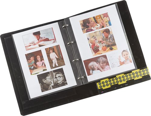 mzz3kksmxlkbtzuycwixr2ghaxqefgyhthbob3ka.jpg Рекордер фото албум – комуникатор