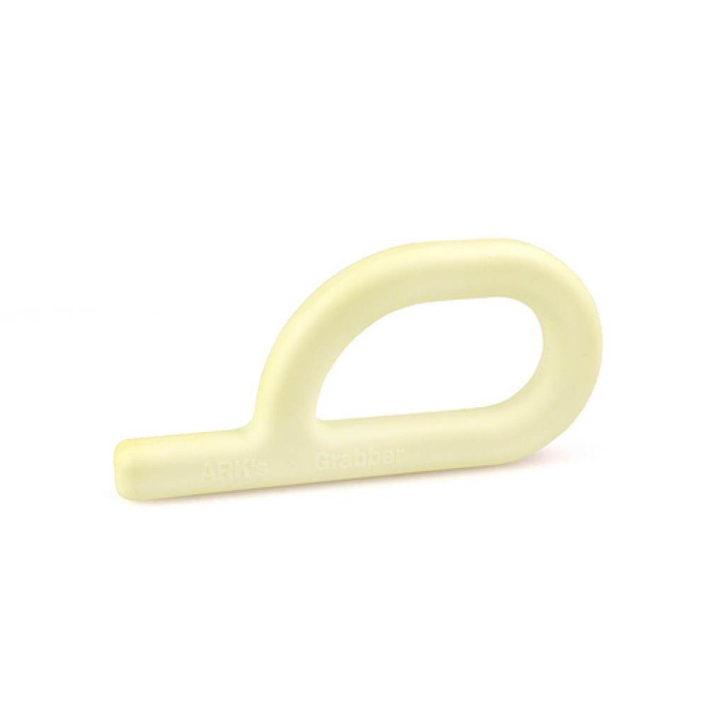 Грабър Бейби мек - дъвкалка за бебета