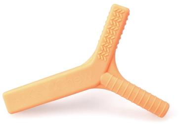 mzz3kksmxlkbtzuycwixr2ghaxqefgyhthbob3ql.jpg Уай Чю много твърда - терапевтична дъвкалка