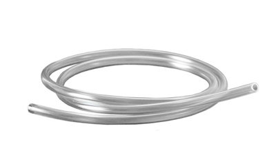 mzz3kksmxlkbtzuycwixr2ghaxqefgyhthbob3ub.jpg Гъвкава сламка - тръбичка за дъвкане