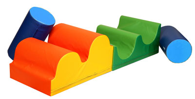 mzz3kksmxlkbtzuycwixr2ghaxqefgyhthbob3yg.jpg MEDI 4А - комплект меки модули за игра