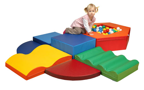 mzz3kksmxlkbtzuycwixr2ghaxqefgyhthbobhad.jpg MEDI 8А - комплект меки модули за игра